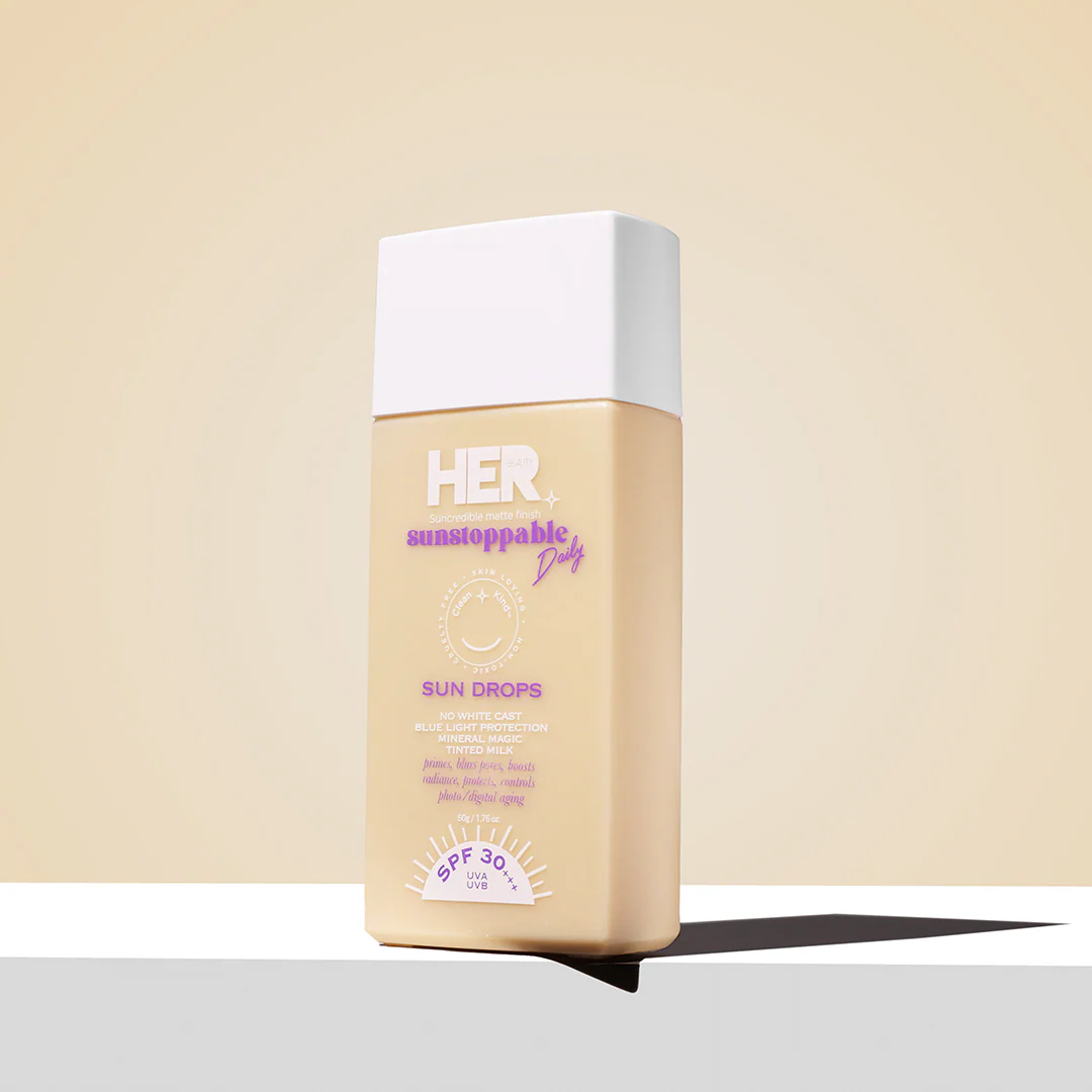 Pink Friday Sale